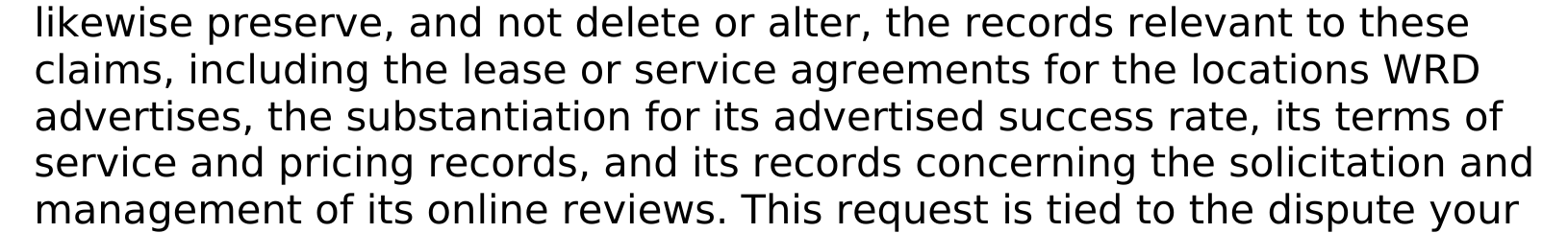 File:Rossmann-reciprocal-preservation-request-2026-06-26.png