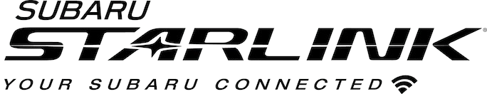 File:Subaru-starlink.png