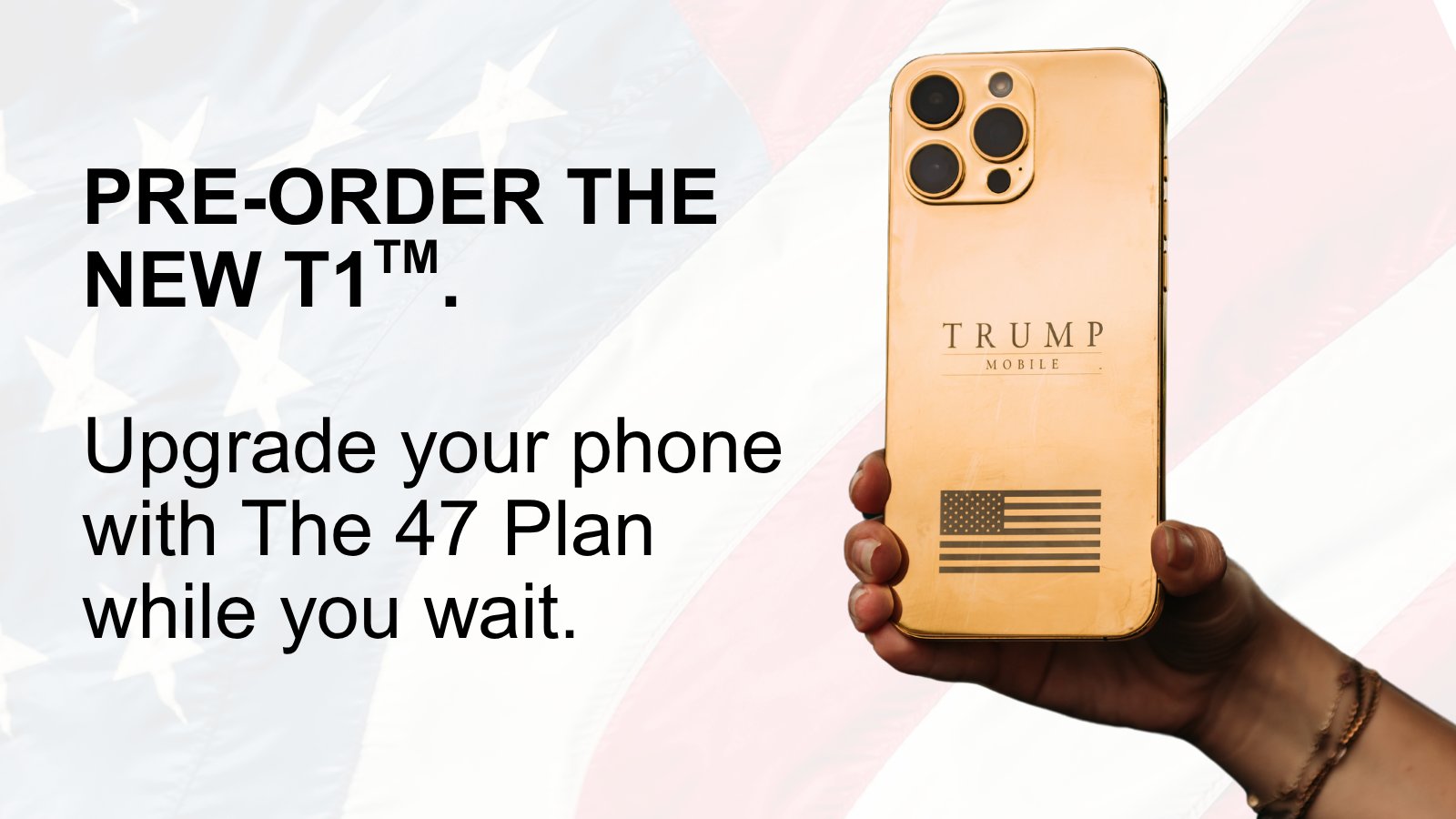 File:Trump Mobile X T1 iPhone.jpg