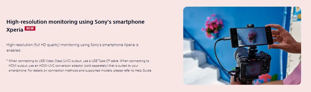 File:Sony Xperia notice external monitor feature subscription 1.webp