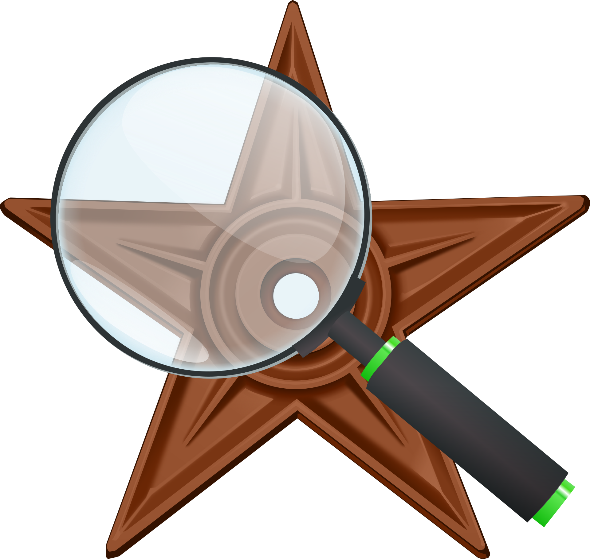 File:Speurneusster.png