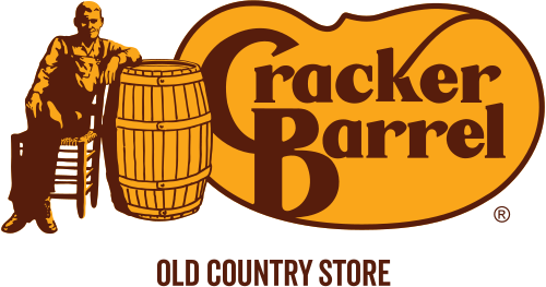 File:Cracker Barrel logo.png