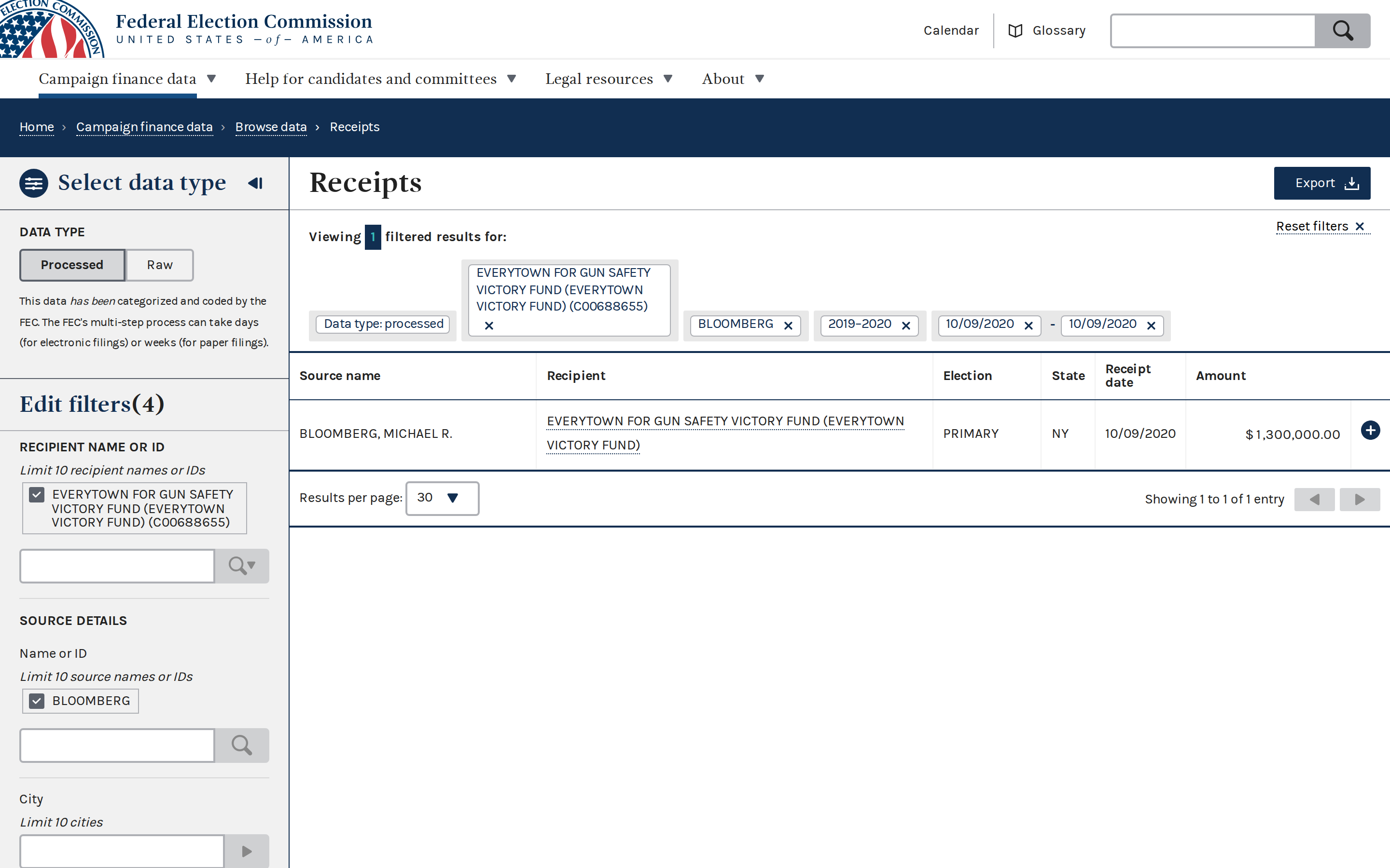 File:Crw-bloomberg-3dp-11-fec-bloomberg-contribution.png