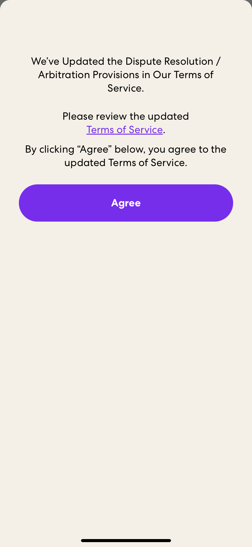 File:Life360 ToS subsequent opens.png