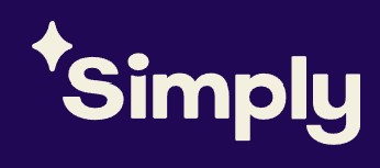 File:Simply logo.jpg