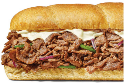 File:Subway Steak & Cheese Advertisement .png