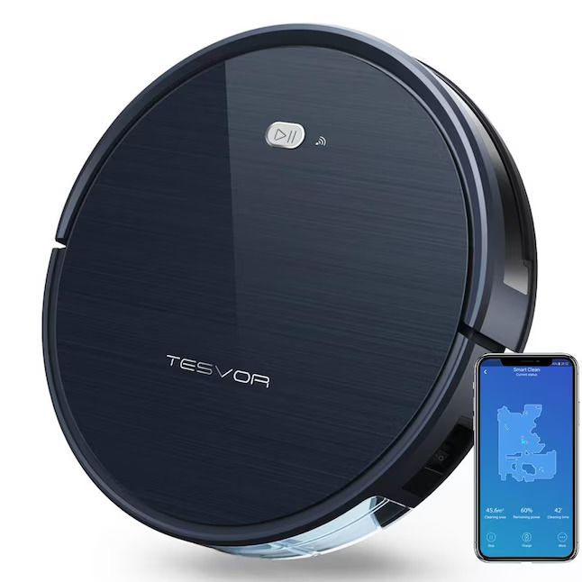 File:Tesvor x500.jpg