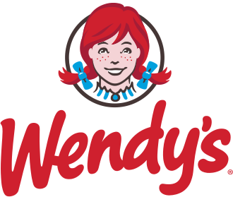 File:Wendy's Logo.png