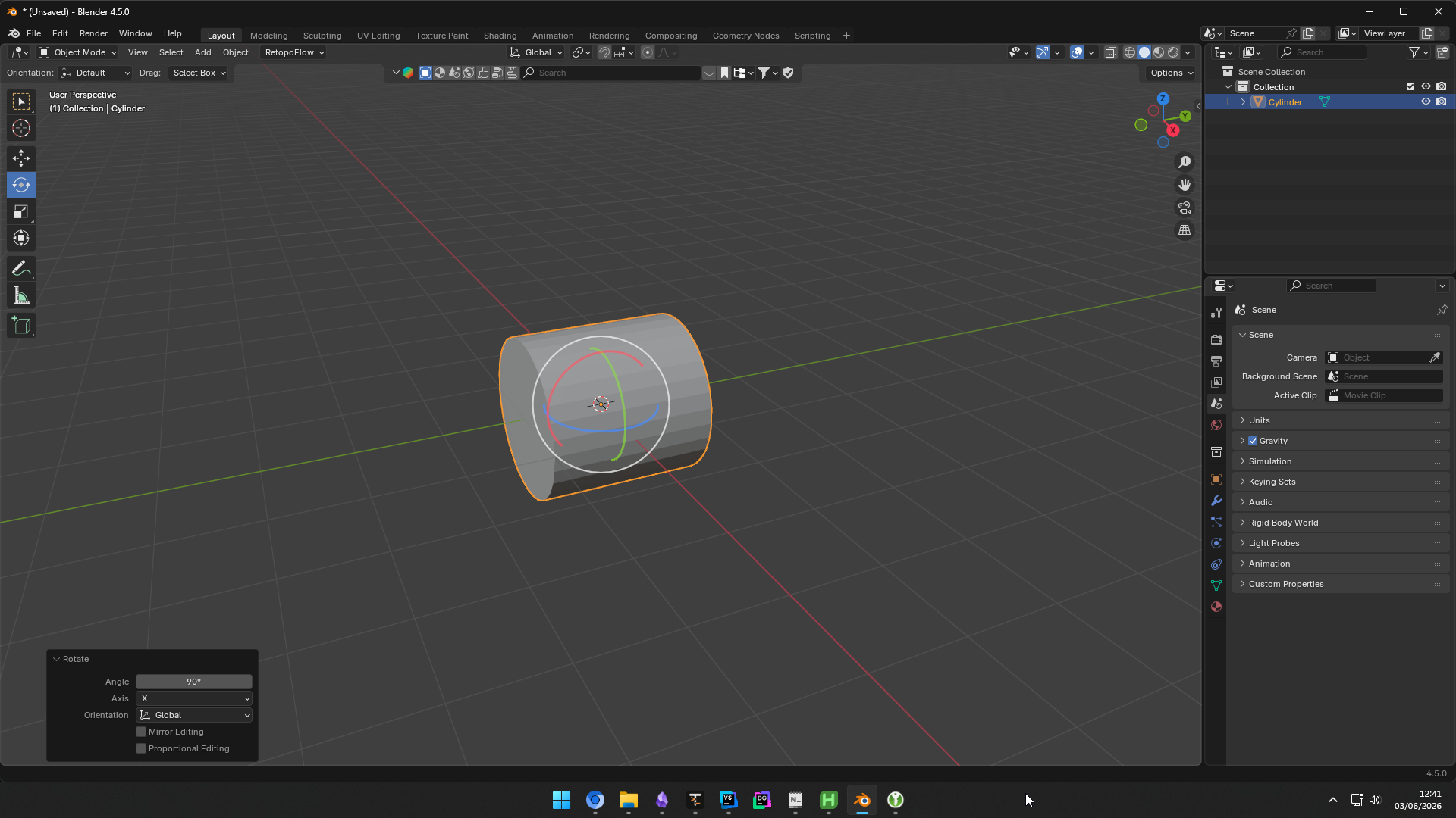 File:Rotate-Cylinder.png