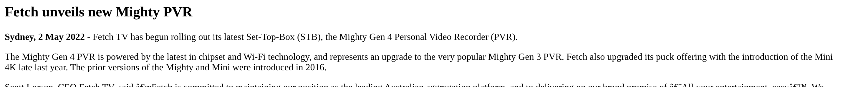 File:Fetch-tv-response-2e-quote-fetch-press-release-20220502-mighty-gen-4-upgrade-to-gen-3-pvr.png