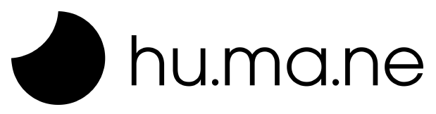 File:Humane logo.png