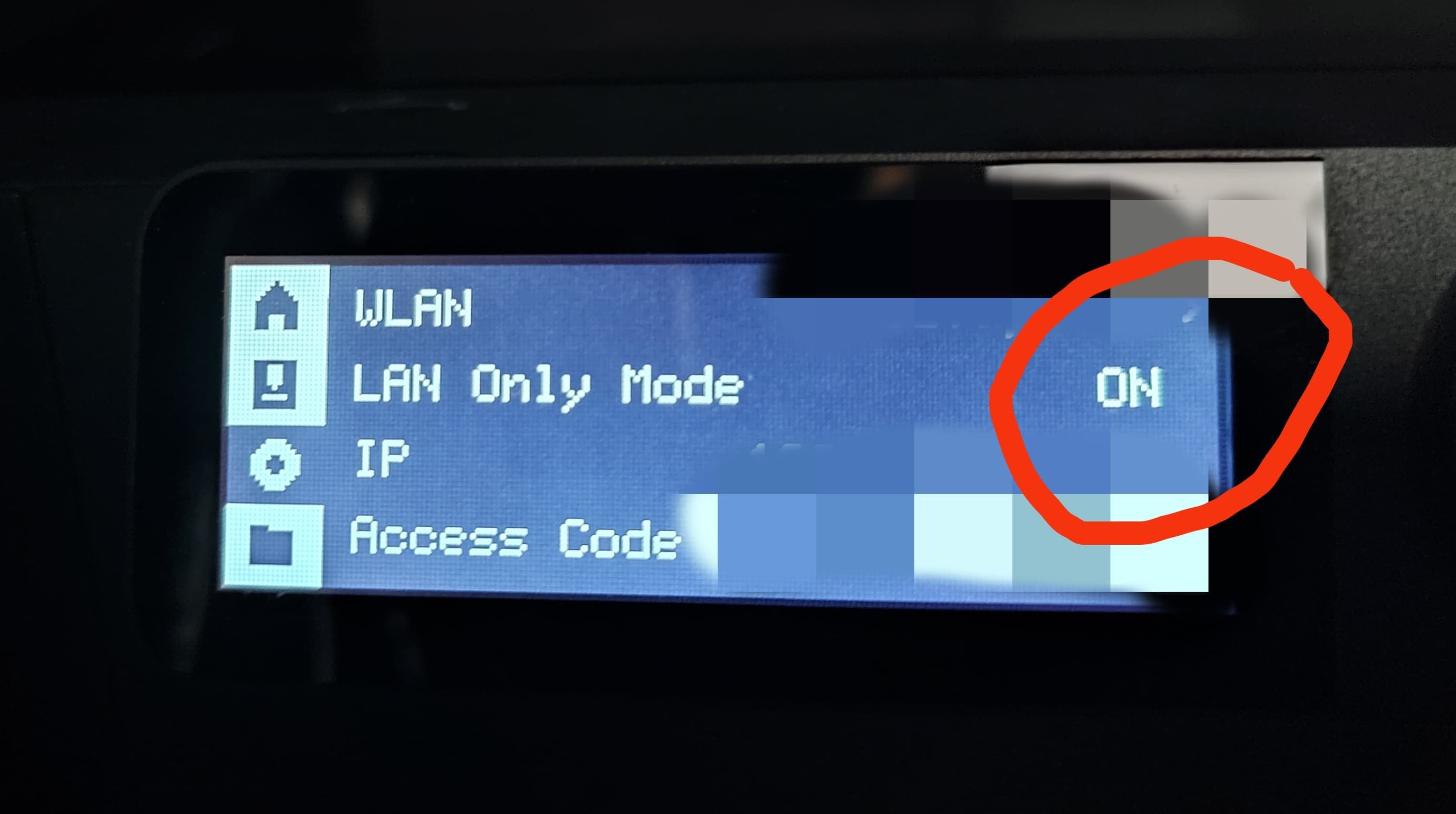 File:Bambu Lab P1S.jpg