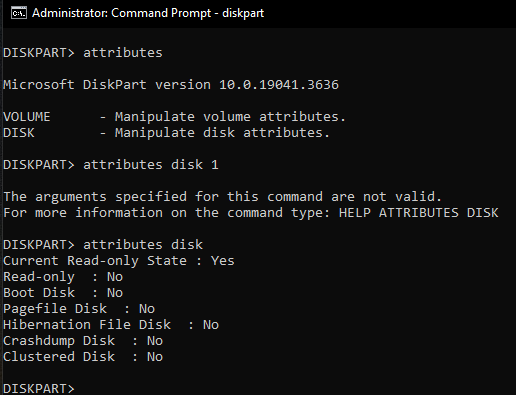 File:Diskpart.png