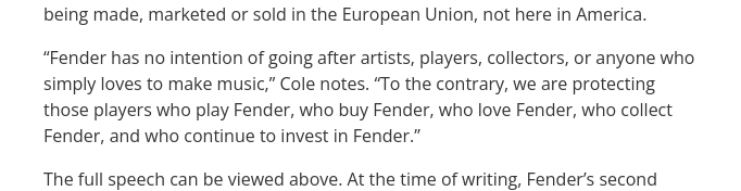 File:Fender-Stratocaster-Cole-consumer-scope.png