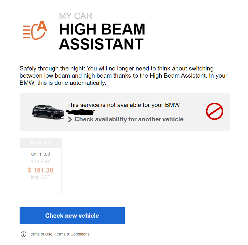 File:High Beam Assistant Fee.png