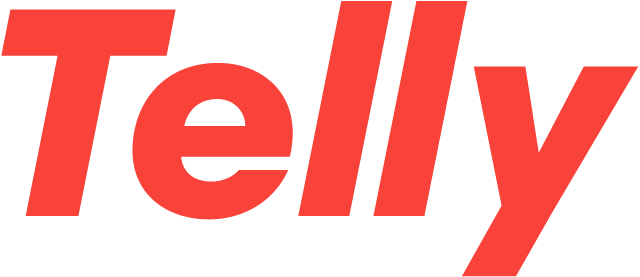 File:Telly.png