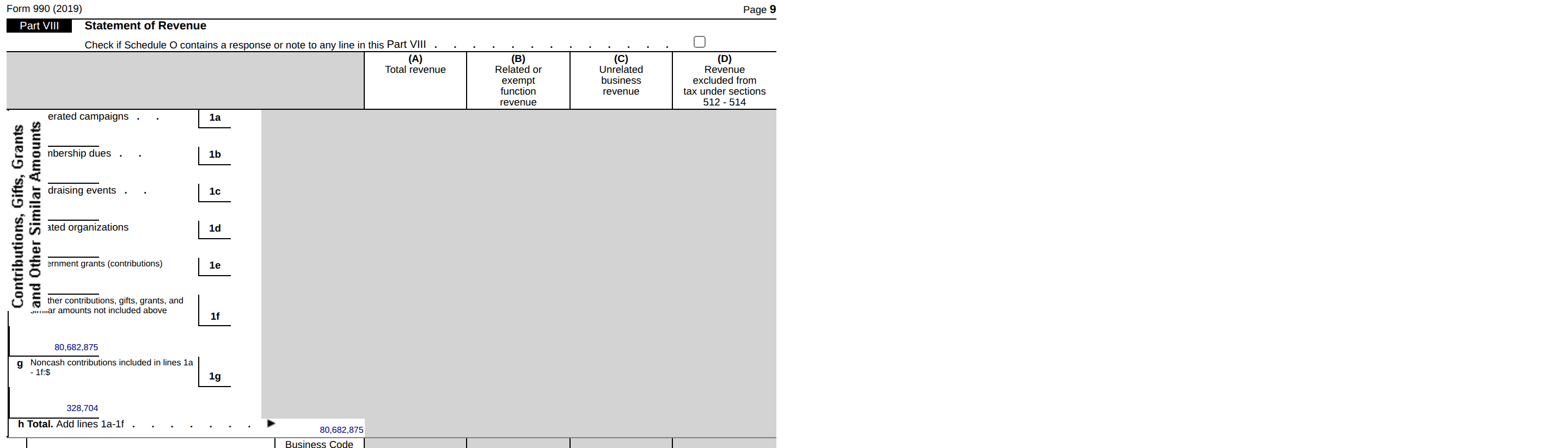 File:CRW-everytown-c4-2019-line1f-total.png