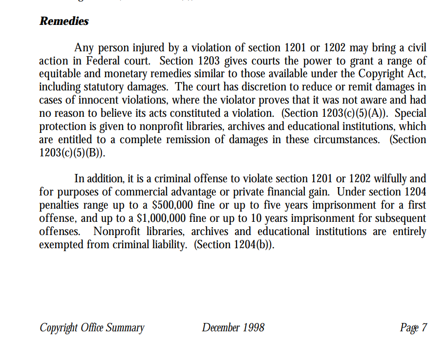 File:DMCA-1201-copyright-office-summary-remedies.png