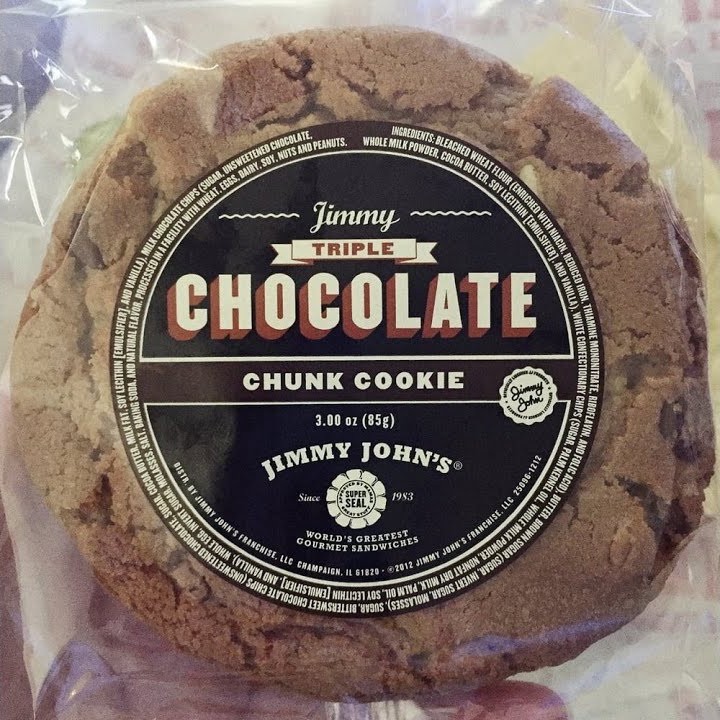 File:Jimmy John's Triple Chocolate Chunk Cookie.jpg