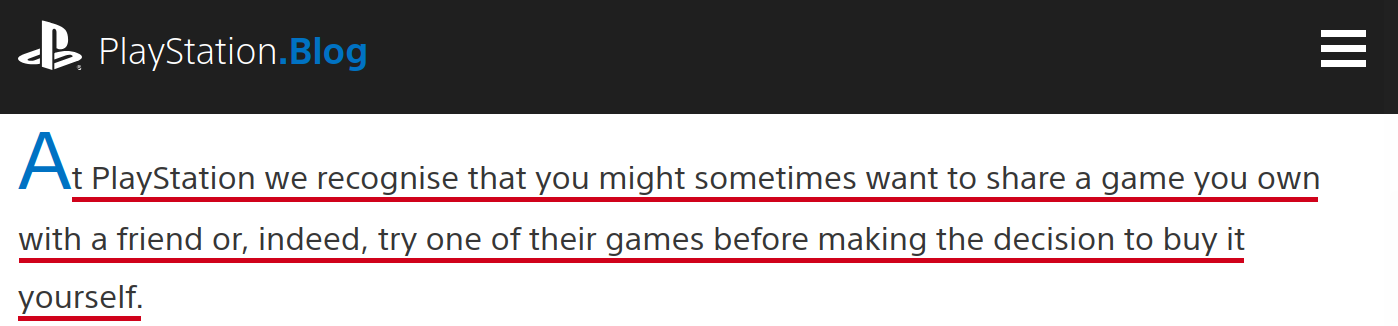 File:Sony-playstation-ownership-quote-07.png