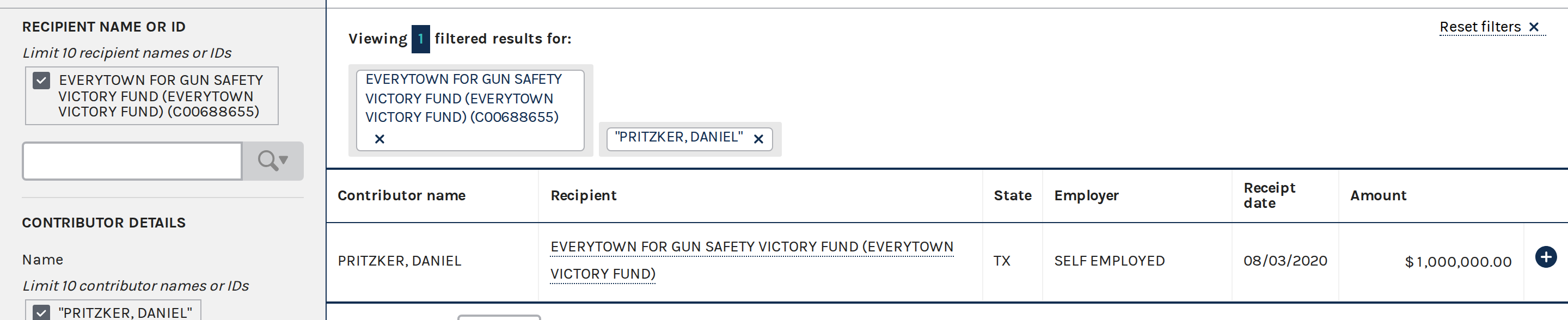 File:CRW-everytown-fec-pritzker-1m.png