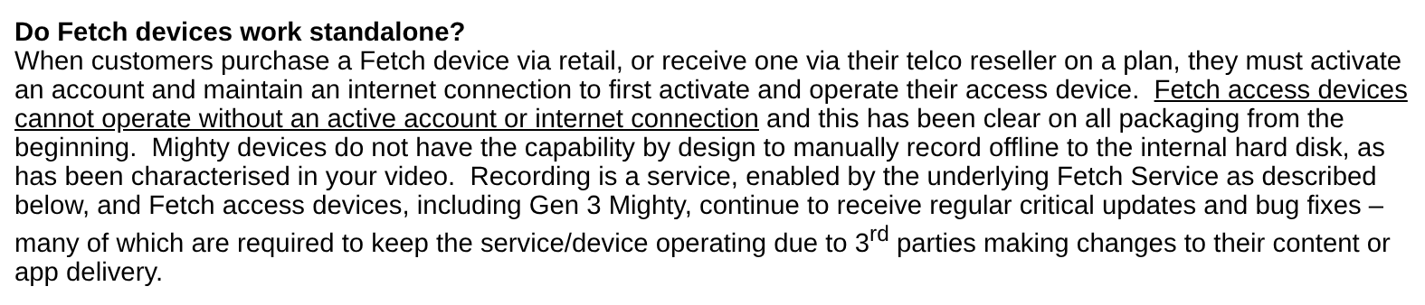 File:Fetch-tv-response-5a-pair-fetch-email-cannot-operate-without-account-clear-on-packaging.png