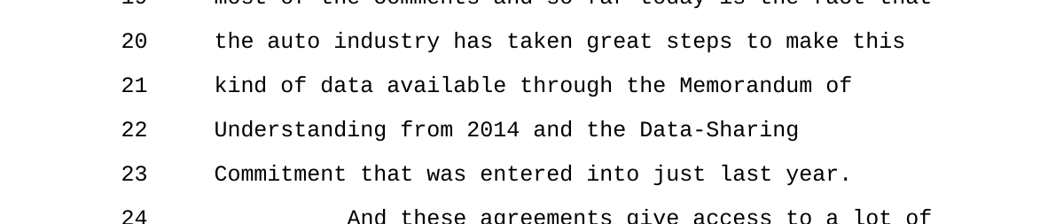 File:AAI-1201-humphrey-mou-claim.png