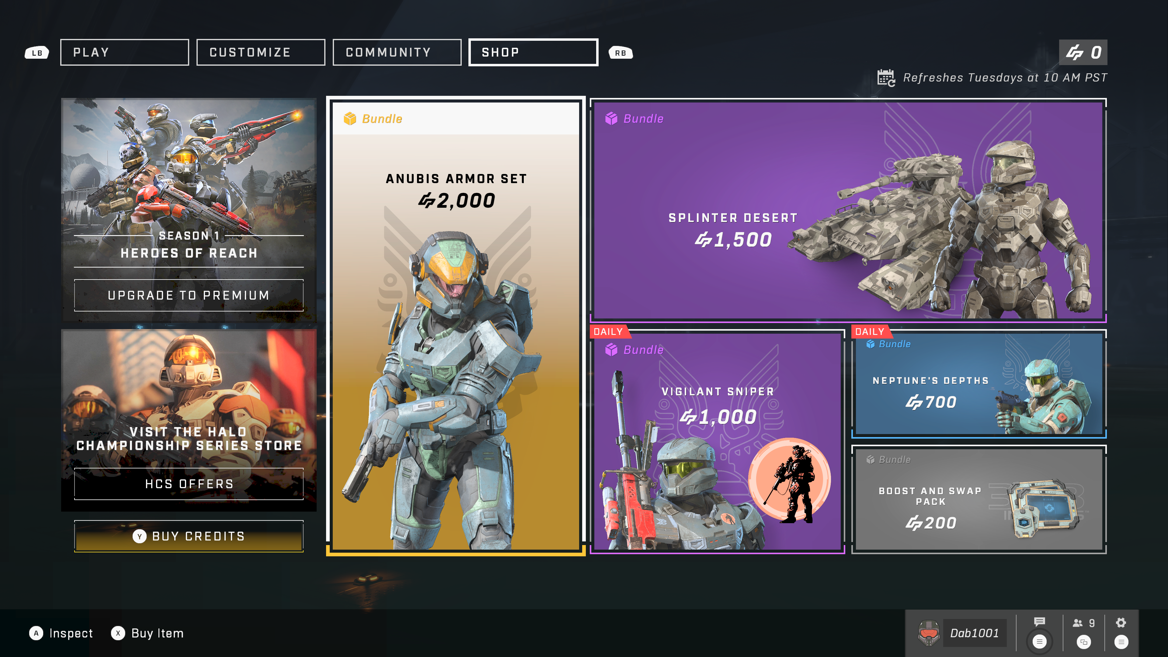 File:HINF Shop.png