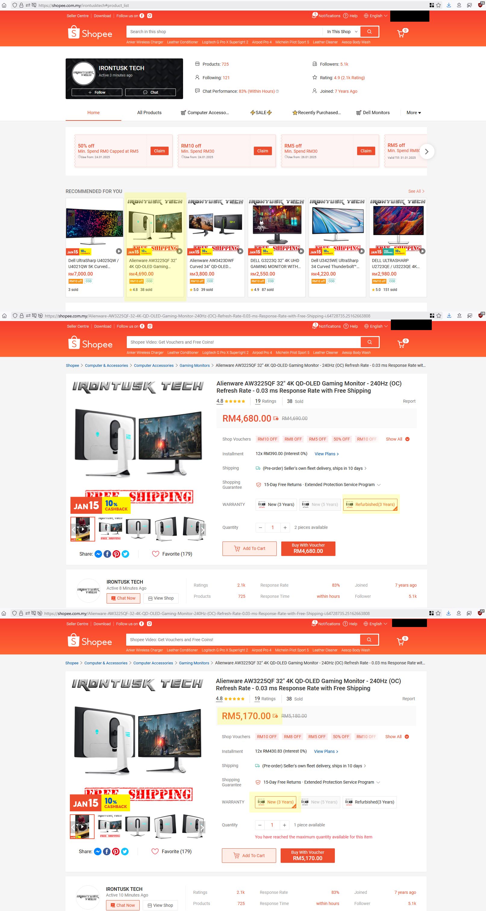File:Shopee product stacking misleading pricing.png