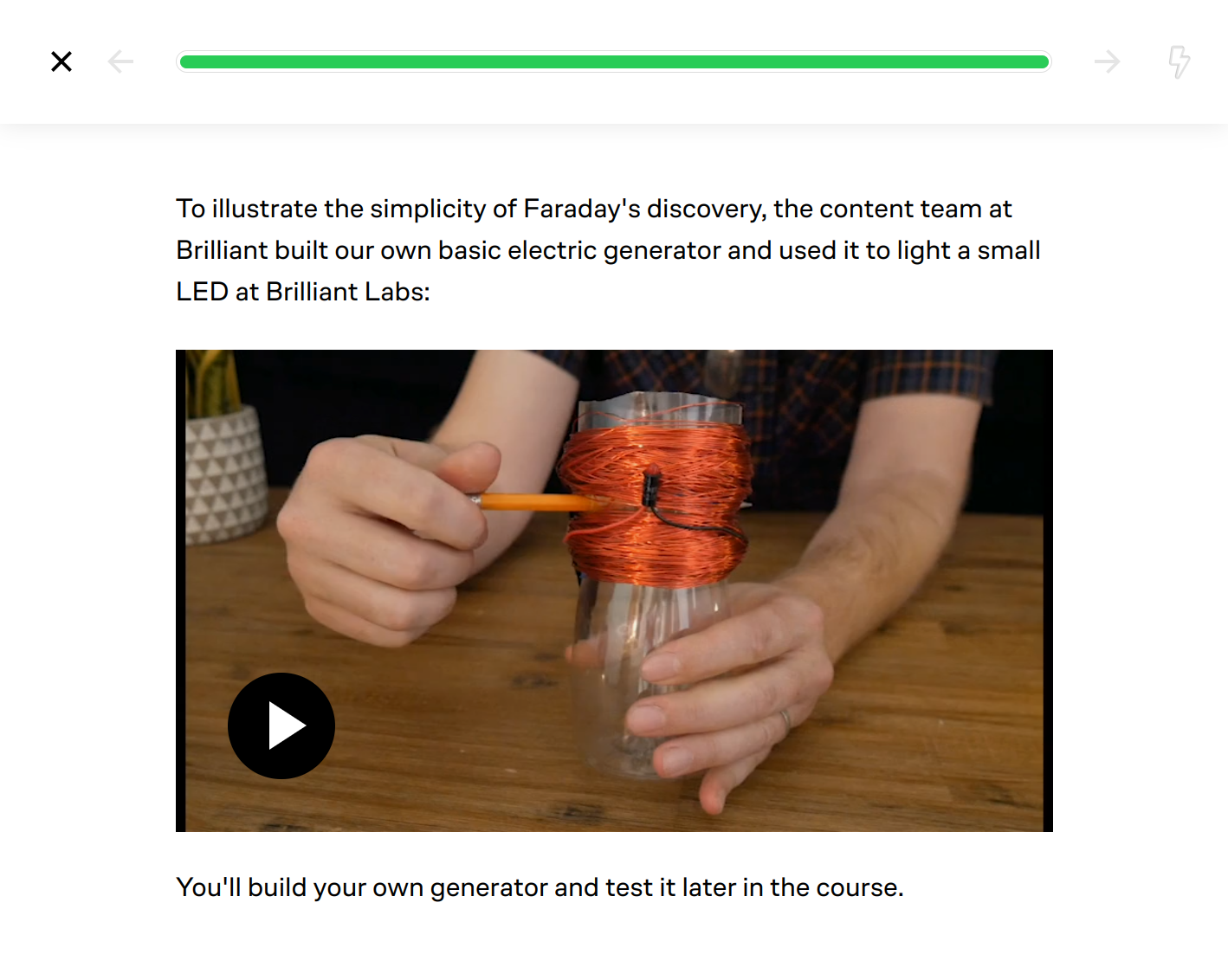 File:Brilliant content team.png