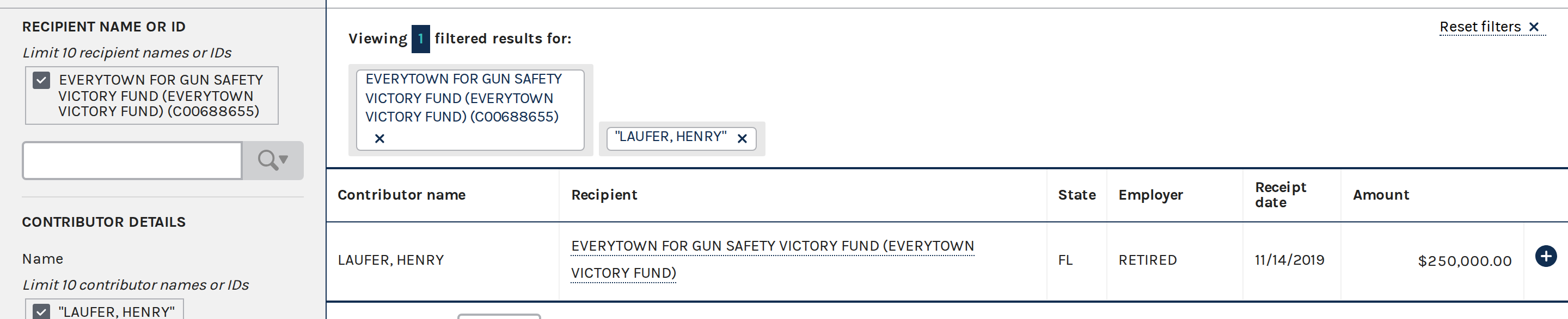 File:CRW-everytown-fec-laufer-250k.png