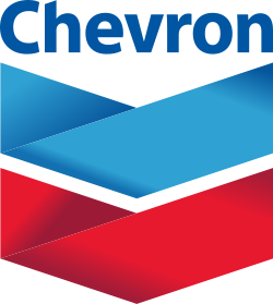 File:Chevron logo.png