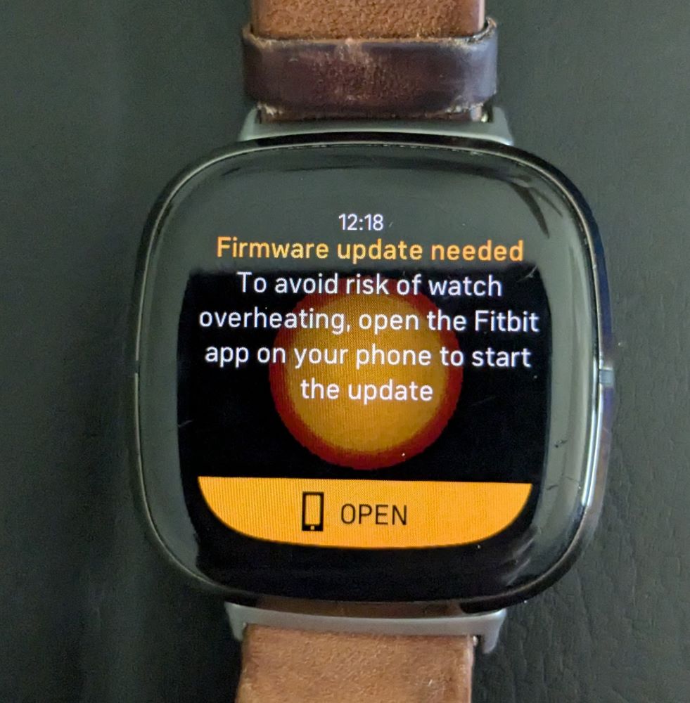 File:Fitbit-sense-firmware-update.jpg
