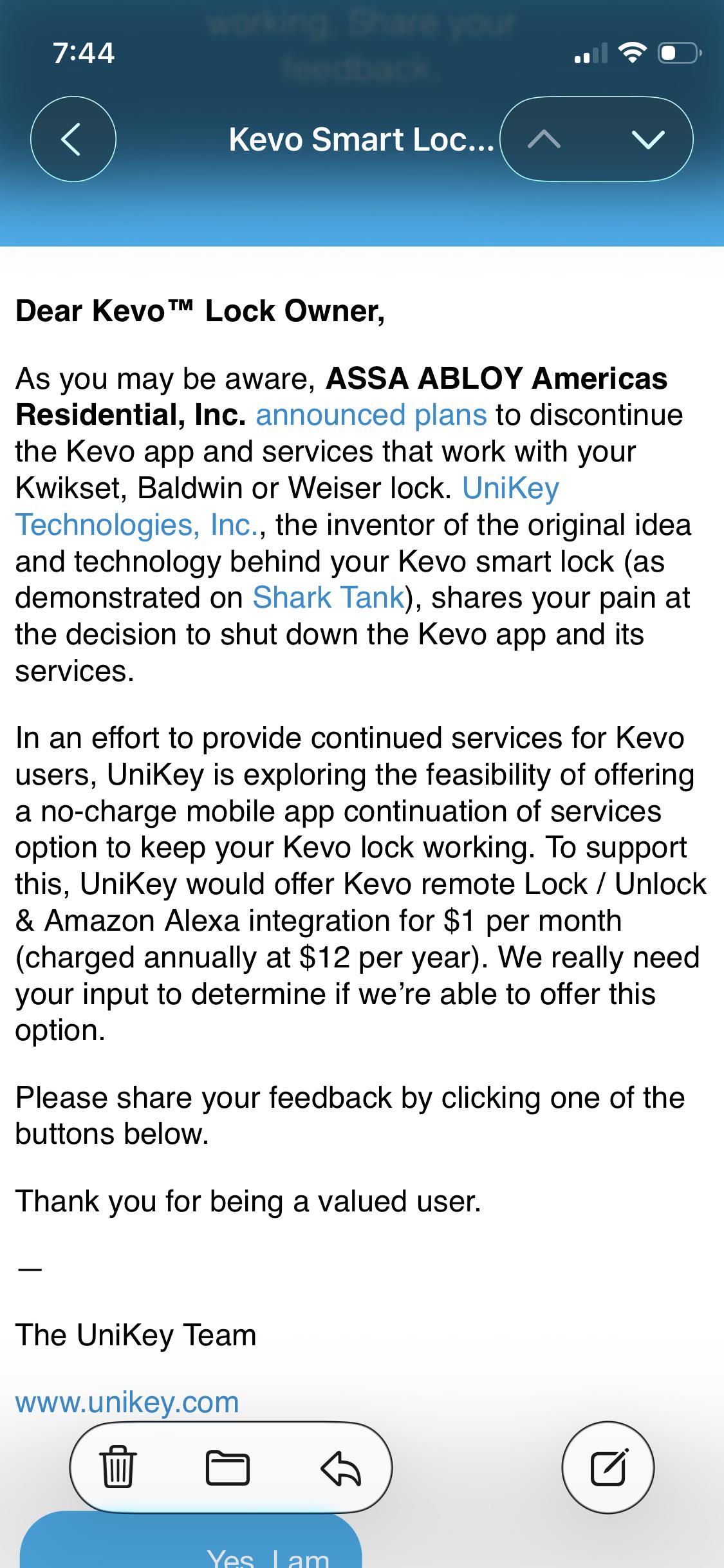 File:Kevo UniKey Response.jpeg