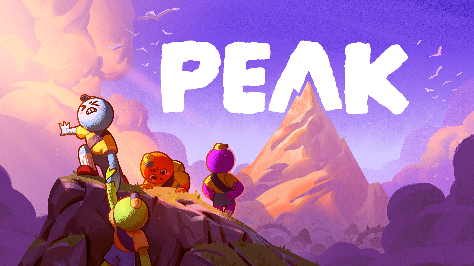 File:PEAK key art.png