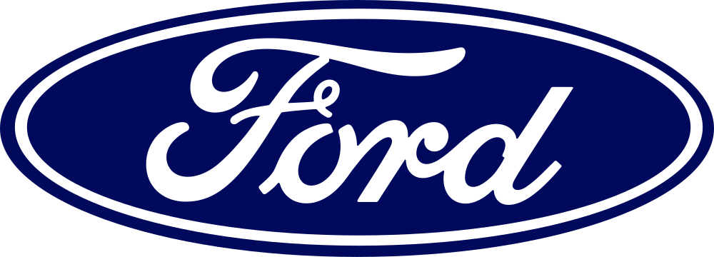 File:Ford.png