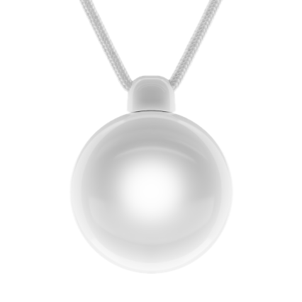 File:FriendAI.png