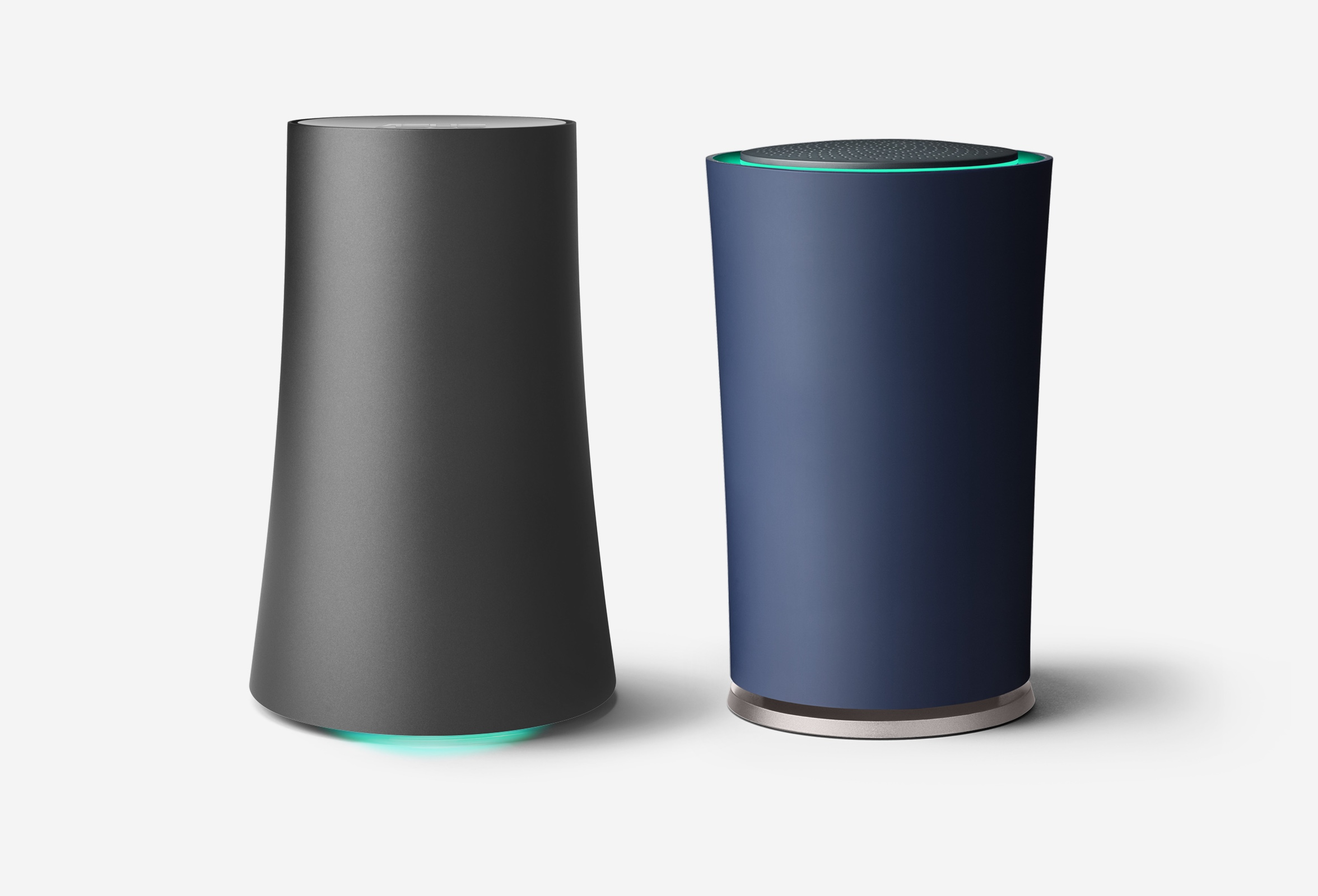 File:Google OnHub.png