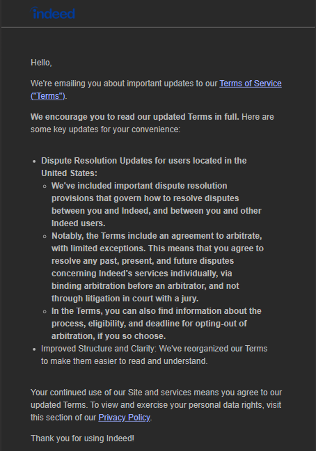 File:Indeed forced arbitration.png