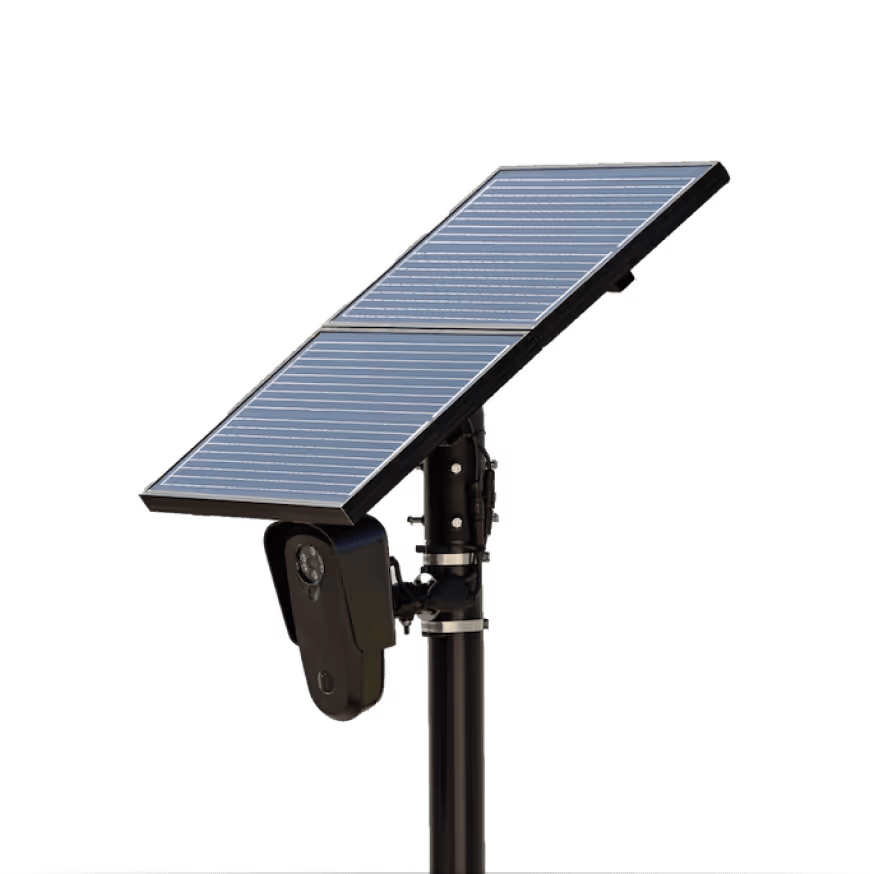 File:Flock License plate readers (LPR).png