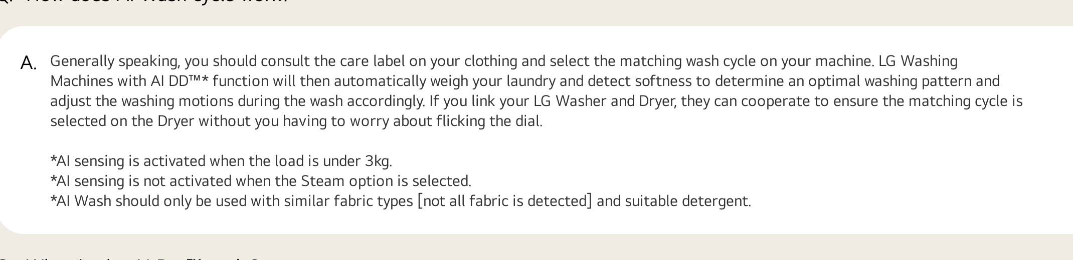 File:LG washer AI DD under 3kg.png
