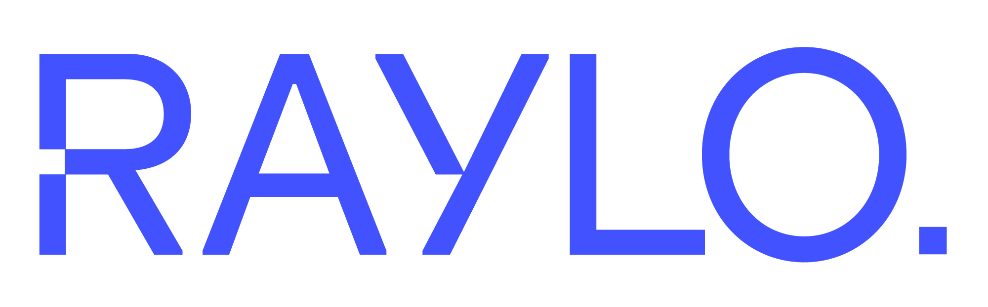 File:Raylo.png