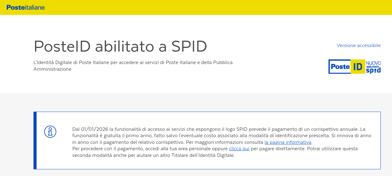 File:SPID message.png