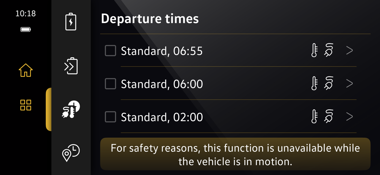 File:Skoda app printscreen 04.png