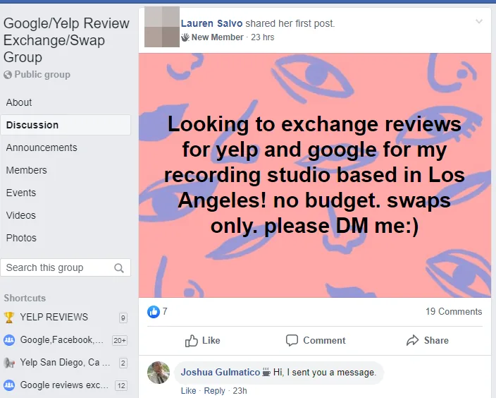 File:WeRecoverData-KayDean-07-facebook-swap-post.png