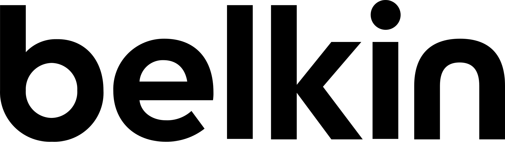 File:Belkin logo.png