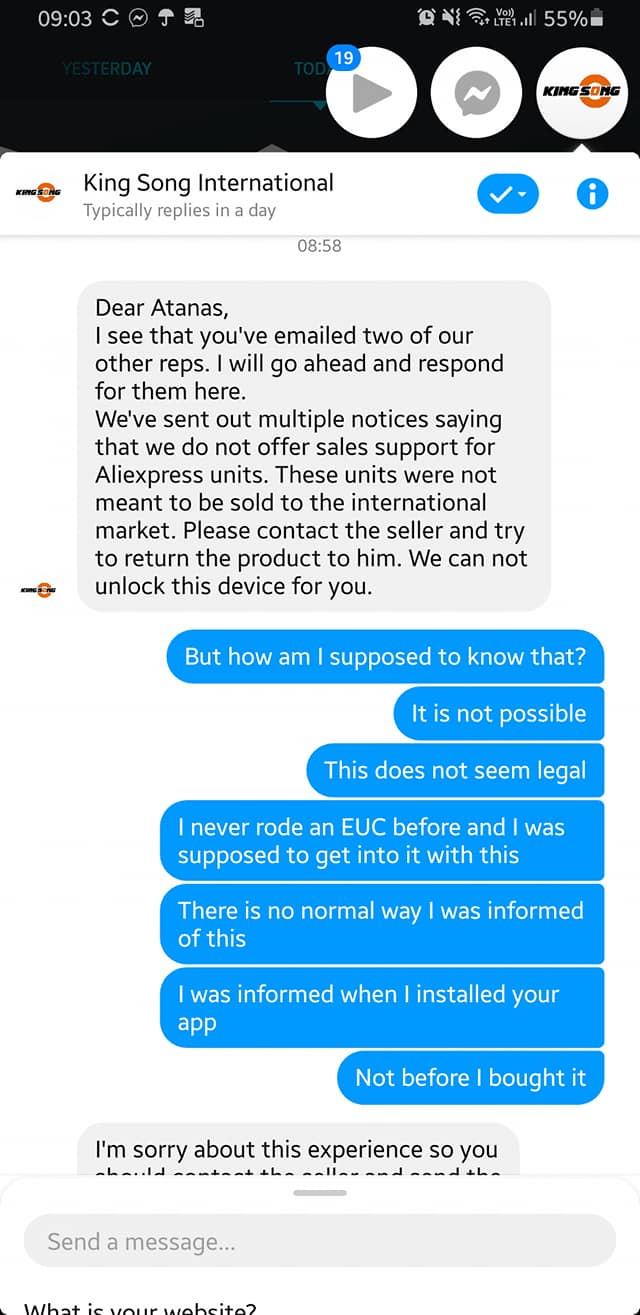 File:Chat with KingSong representative.jpg