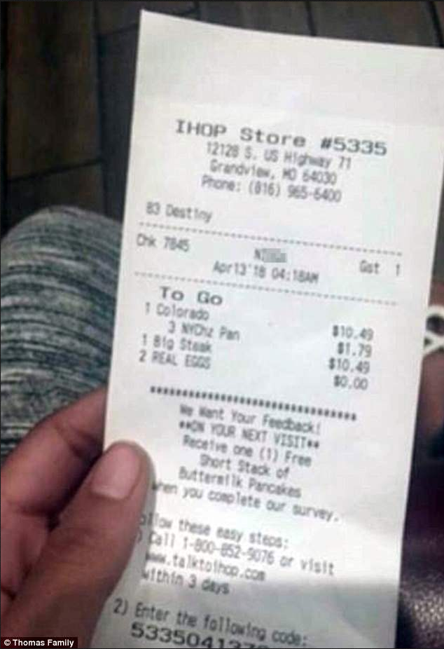 File:IHOP censored receipt.png