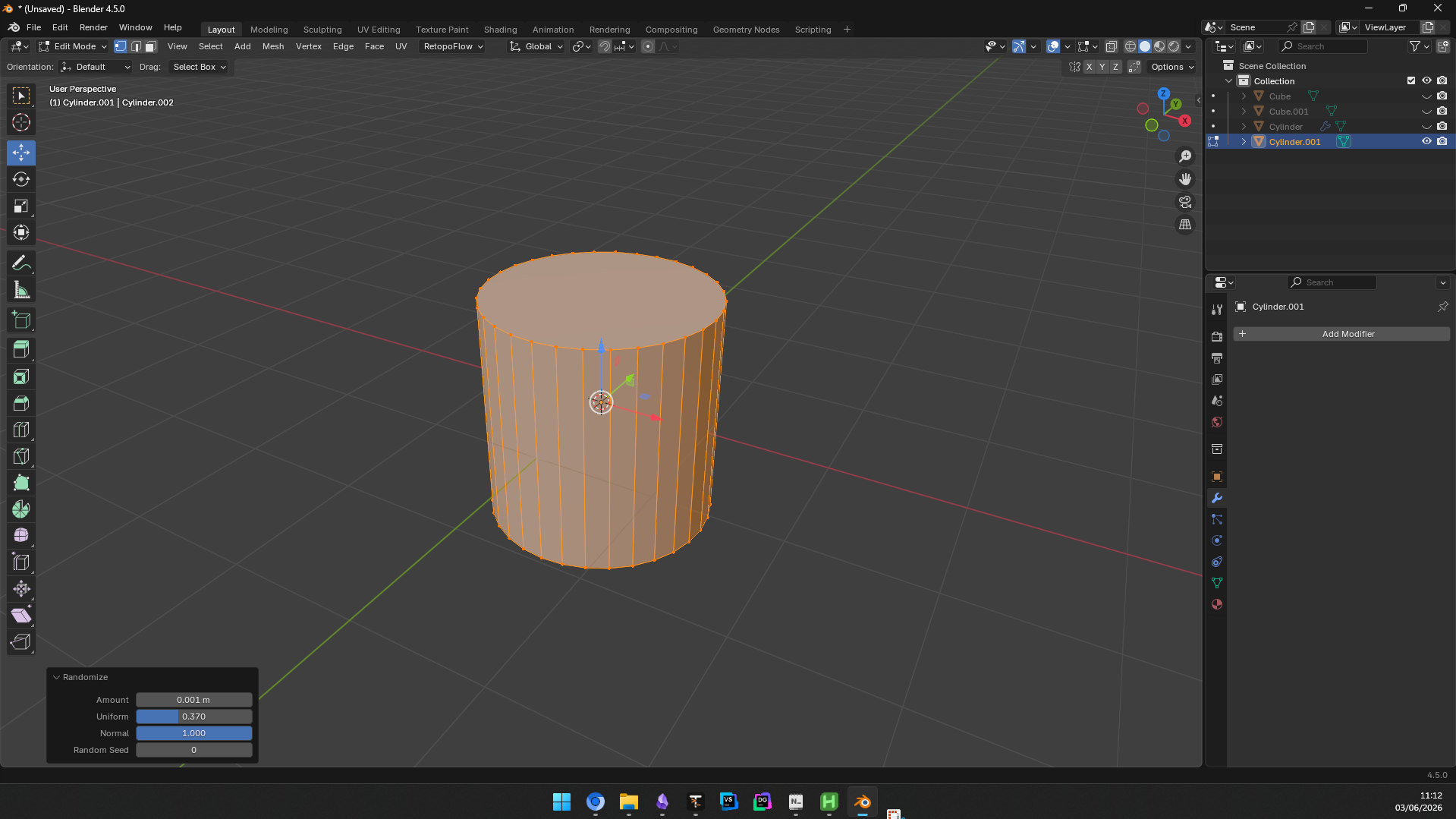 File:Randomized Mesh.png