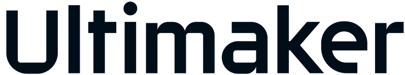 File:Ultimaker new logo.png